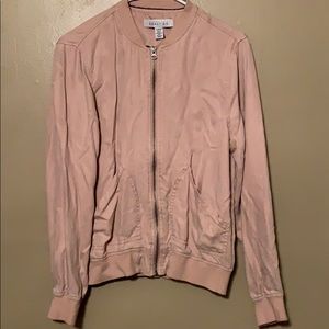 Kenneth Cole Reaction Boomer Jacket
